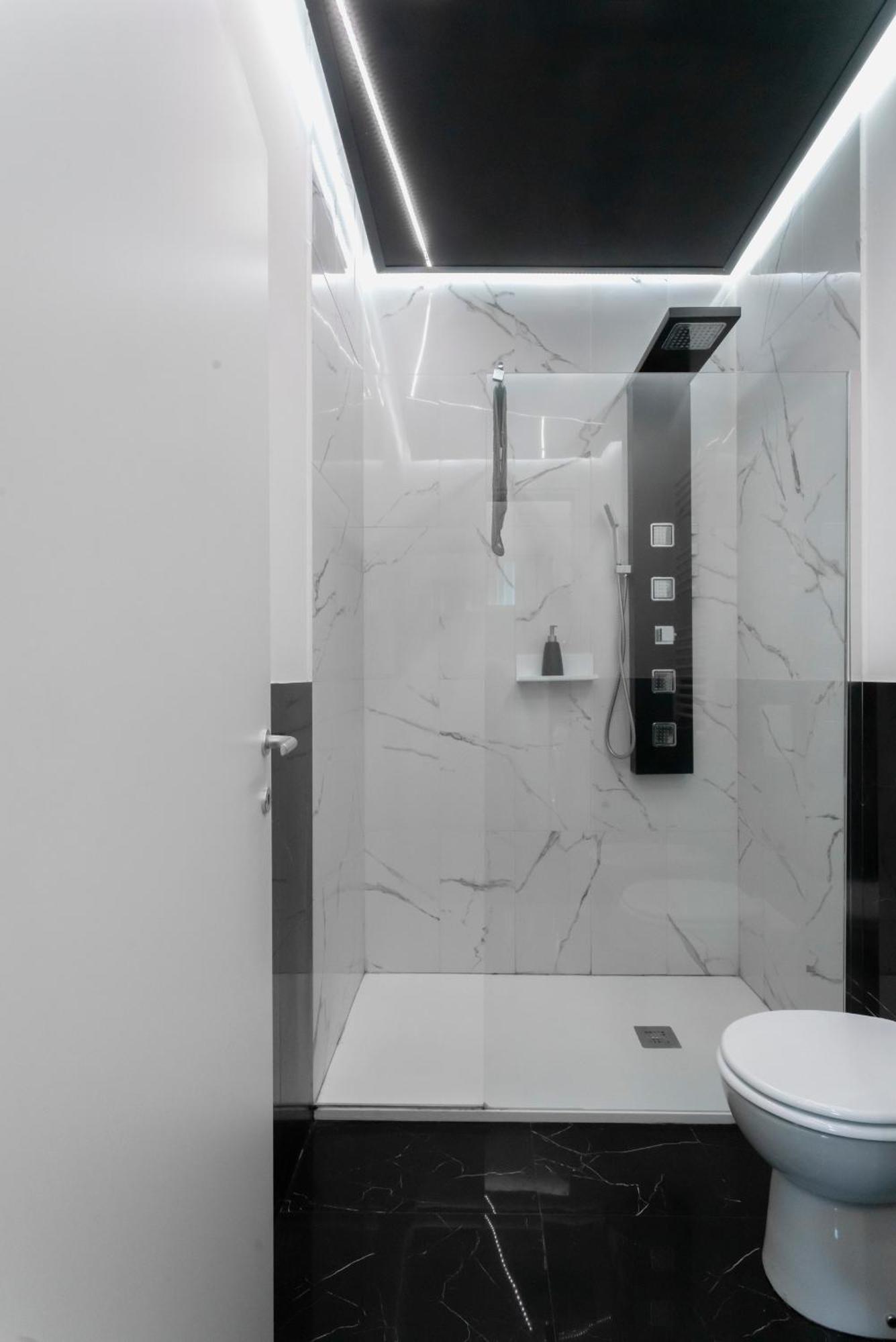 Elegant Sweet Home Suite - Milan, 15 Minute Duomo Exteriör bild