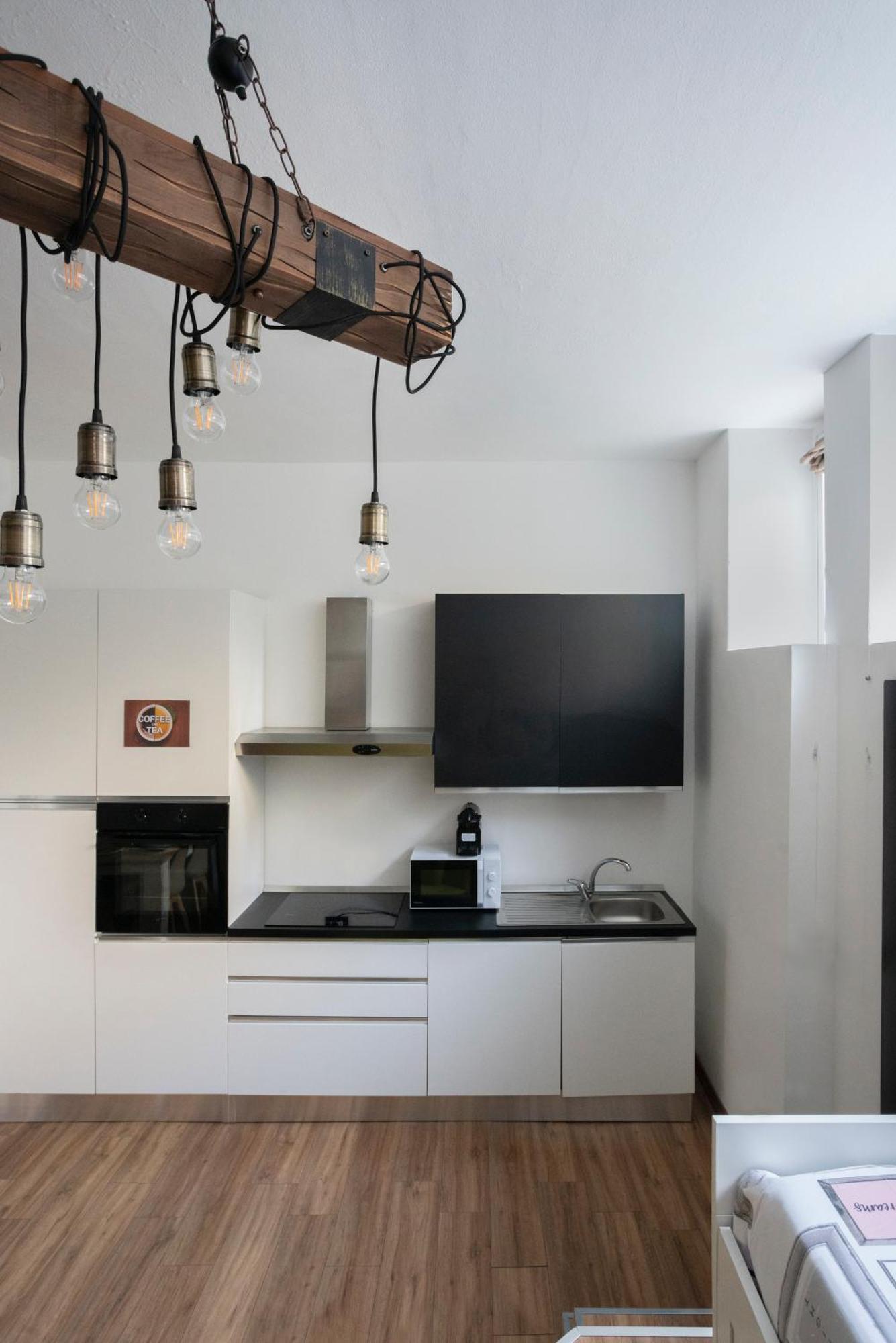 Elegant Sweet Home Suite - Milan, 15 Minute Duomo Exteriör bild